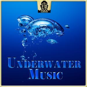 Underwater Music