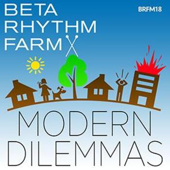 BRFM18 - Modern Dilemmas