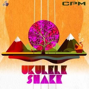 Ukulele Shake