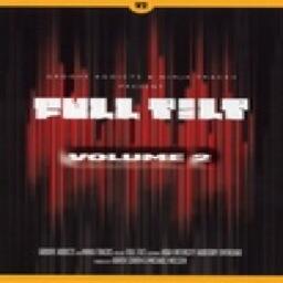 Full Tilt Volume 2