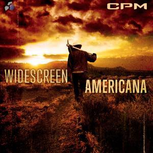 Widescreen Americana