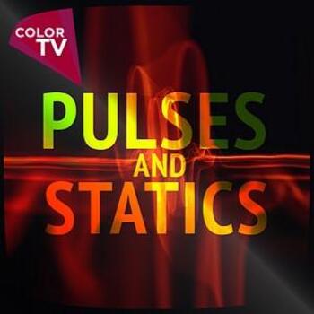 Pulses And Statics