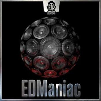 EDManiac