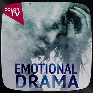 Emotional Drama