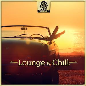 Lounge & Chill