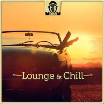 Lounge & Chill
