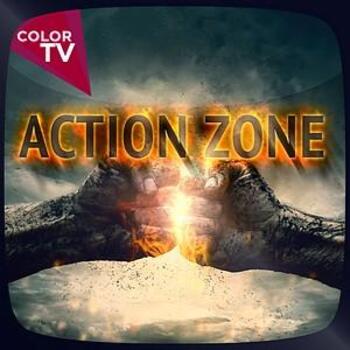 Action Zone