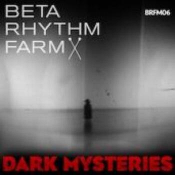 BRFM06 - Dark Mysteries
