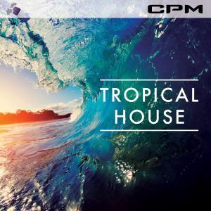 Tropical House