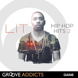 LIT Hip Hop Hits 2