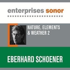 Nature, Elements & Weather CD2