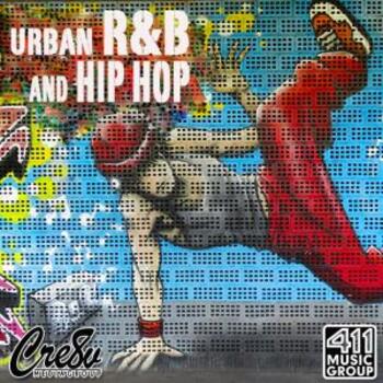 Urban R&B & Hip Hop