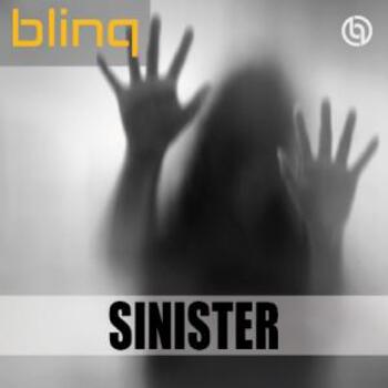 blinq 041 Sinister