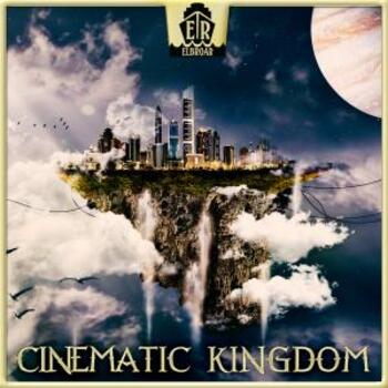 Cinematic Kingdom