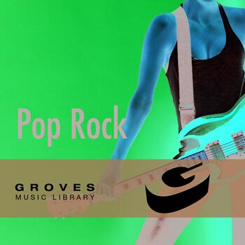 Pop Rock