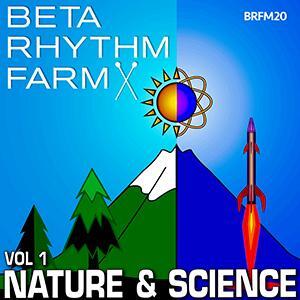 BRFM20 - Nature & Science Vol. 1