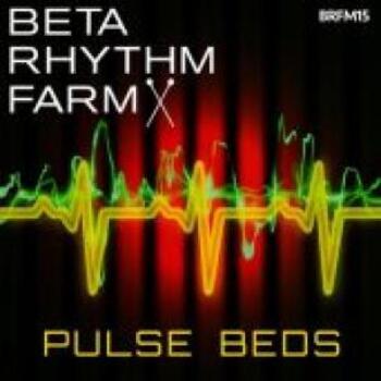 BRFM15 - Pulse Beds