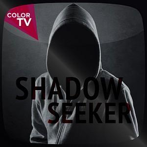 Shadow Seeker