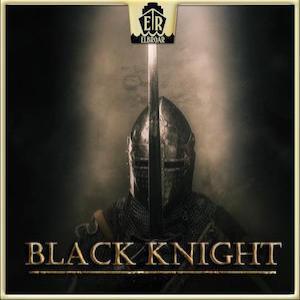 Black Knight