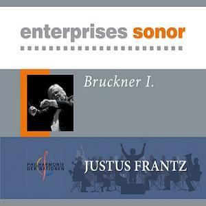 Bruckner I