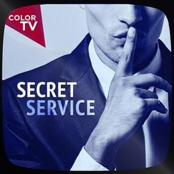 Secret Services