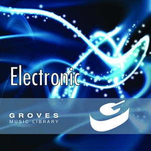 Electronic