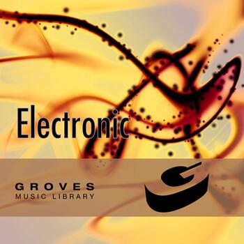 Electronic