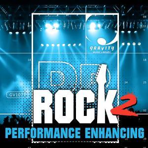 GV1077 Performance Enhancing Rock 2