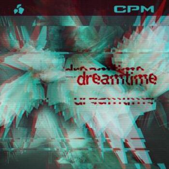 Dreamtime