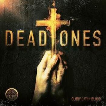 Deadtones