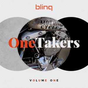 blinq 044 OneTakers