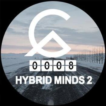 Hybrid Minds 2