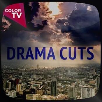 Drama Cuts