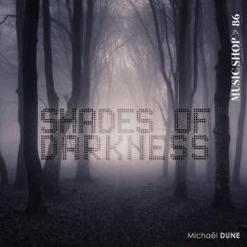 Shades Of Darkness