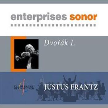 Dvorak I