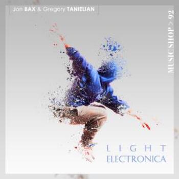 Light Electronica