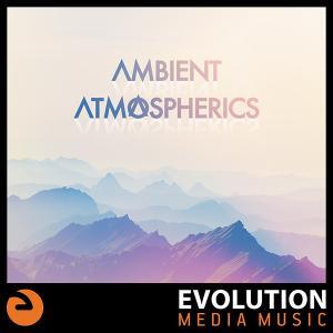 EMM126 Ambient Atmospherics