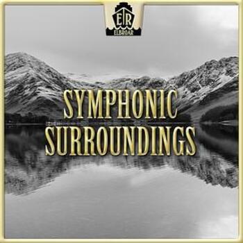 Symphonic Surroundings