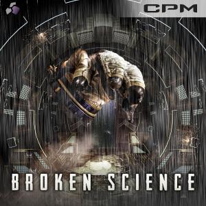 Broken Science