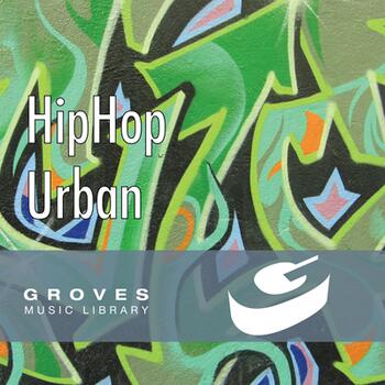 HipHop / Urban