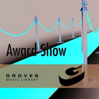 Award Show