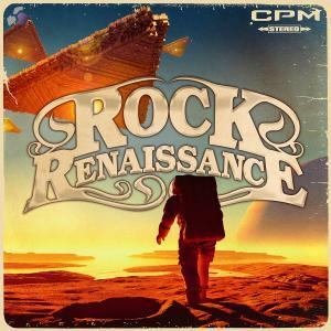 Rock Renaissance