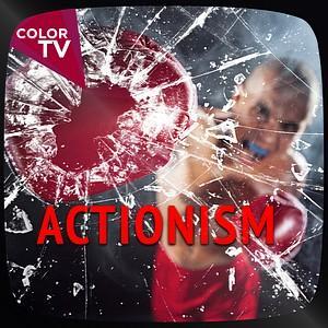 Actionism