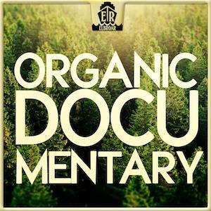 Organic Documentary