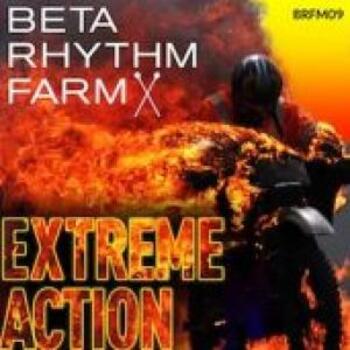 BRFM09 - Extreme Action