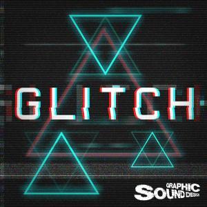 Glitch