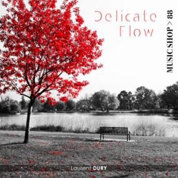  Delicate Flow