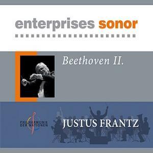 Beethoven II