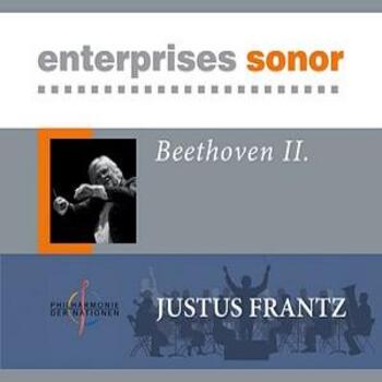 Beethoven II