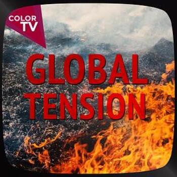 Global Tension